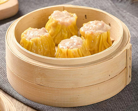 #1326 Siu Mai